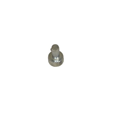 LISLE DETENT PULLER PIN RP LI56680